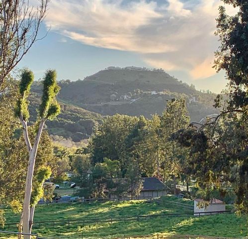 7063 Via Mariposa Norte, Bonsall, CA 92003
