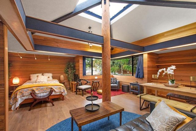 7063 Via Mariposa Norte, Bonsall, CA 92003