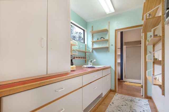 7063 Via Mariposa Norte, Bonsall, CA 92003