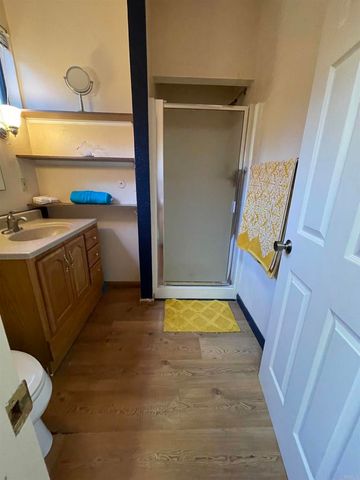7063 Via Mariposa Norte, Bonsall, CA 92003