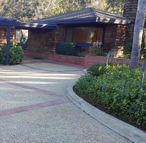 7063 Via Mariposa Norte, Bonsall, CA 92003