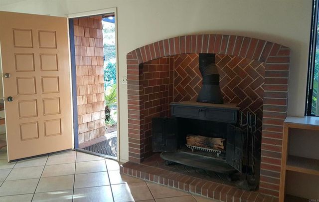 7063 Via Mariposa Norte, Bonsall, CA 92003