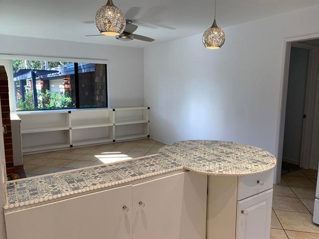 7063 Via Mariposa Norte, Bonsall, CA 92003