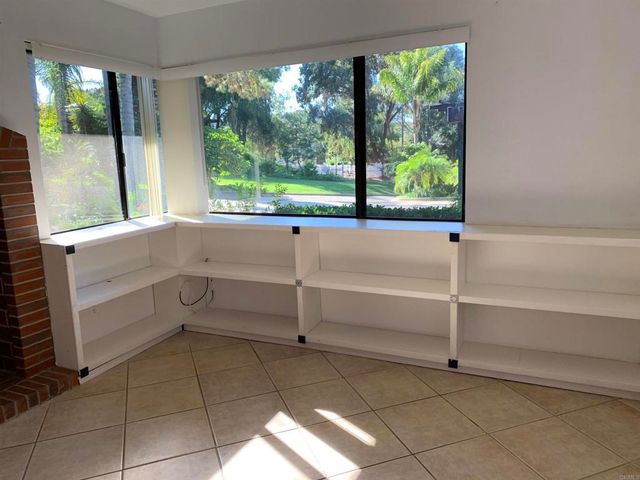 7063 Via Mariposa Norte, Bonsall, CA 92003