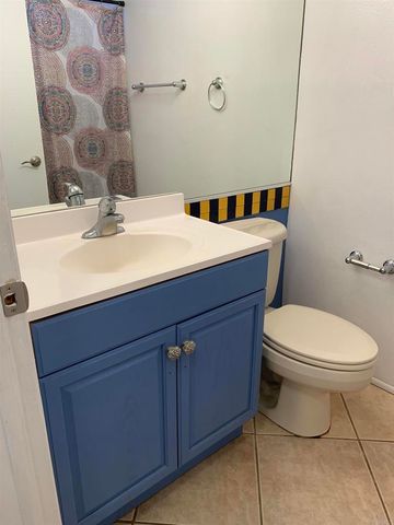 7063 Via Mariposa Norte, Bonsall, CA 92003