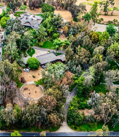 7063 Via Mariposa Norte, Bonsall, CA 92003