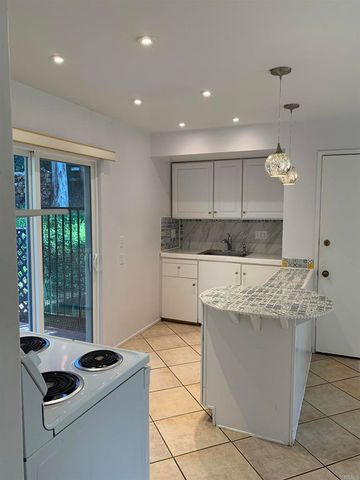 7063 Via Mariposa Norte, Bonsall, CA 92003