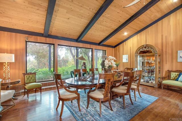 7063 Via Mariposa Norte, Bonsall, CA 92003