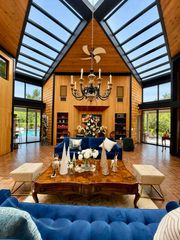 7063 Via Mariposa Norte, Bonsall, CA 92003