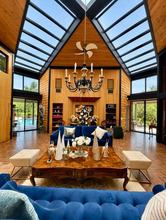 7063 Via Mariposa Norte, Bonsall, CA 92003