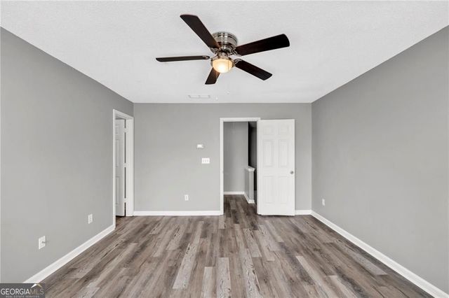 614 Market Place Lane, Woodstock, GA 30188