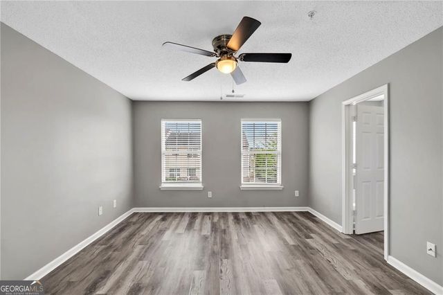 614 Market Place Lane, Woodstock, GA 30188