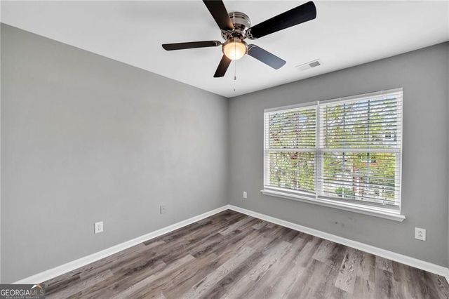 614 Market Place Lane, Woodstock, GA 30188