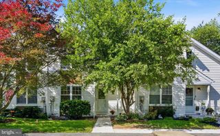 2732 TOWAMENCIN AVE, Hatfield, PA 19440