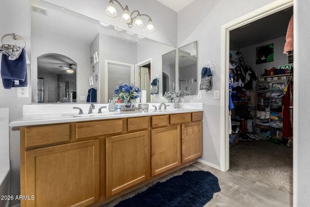 571 S 165TH Drive, Goodyear, AZ 85338