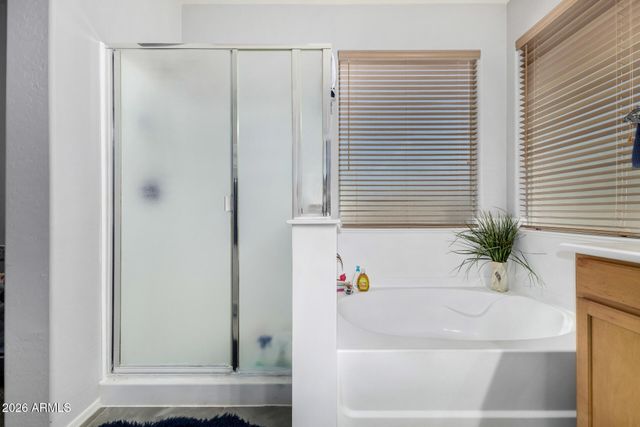 571 S 165TH Drive, Goodyear, AZ 85338