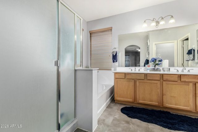 571 S 165TH Drive, Goodyear, AZ 85338