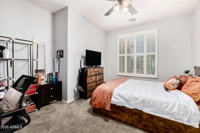 571 S 165TH Drive, Goodyear, AZ 85338