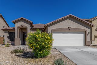 571 S 165TH Drive, Goodyear, AZ 85338