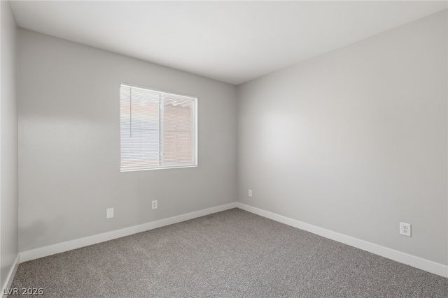5797 Dana Rogers Drive, Las Vegas, NV 89110