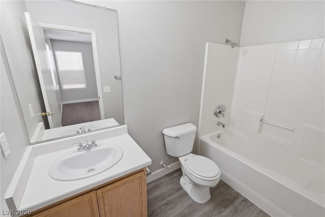 5797 Dana Rogers Drive, Las Vegas, NV 89110