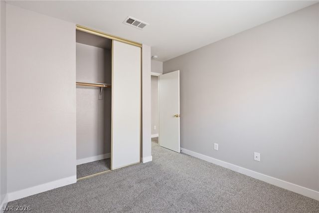 5797 Dana Rogers Drive, Las Vegas, NV 89110