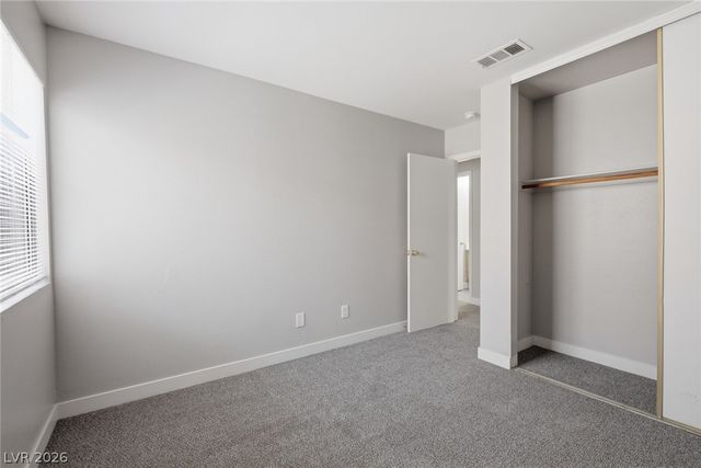 5797 Dana Rogers Drive, Las Vegas, NV 89110