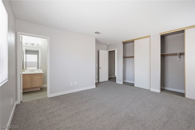 5797 Dana Rogers Drive, Las Vegas, NV 89110
