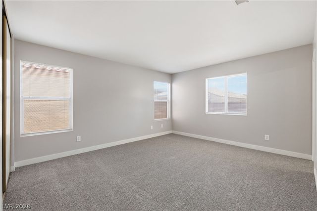 5797 Dana Rogers Drive, Las Vegas, NV 89110