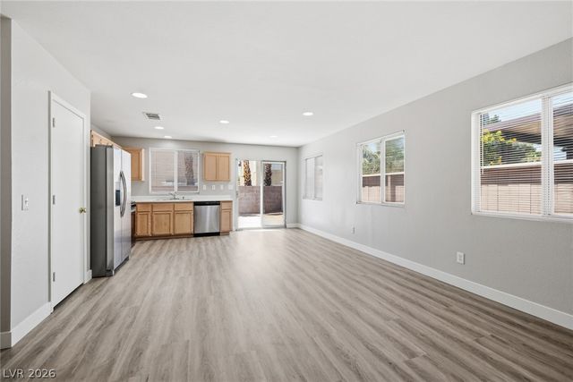 5797 Dana Rogers Drive, Las Vegas, NV 89110
