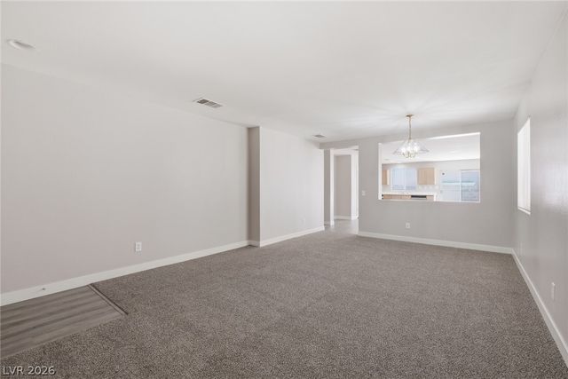 5797 Dana Rogers Drive, Las Vegas, NV 89110