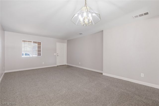 5797 Dana Rogers Drive, Las Vegas, NV 89110