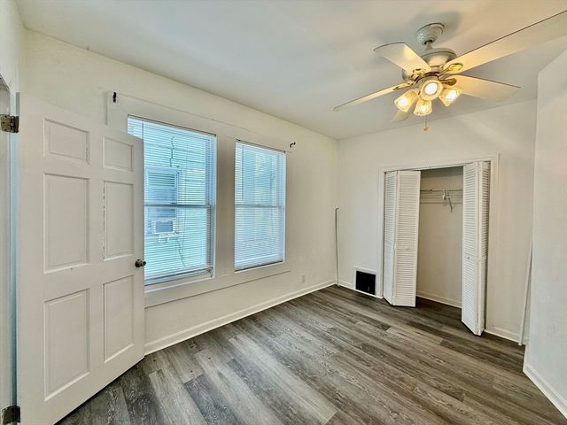 199 Eutaw Ave 1, Lynn, MA 01902