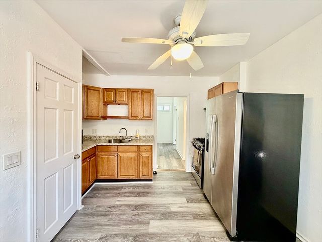 199 Eutaw Ave 1, Lynn, MA 01902