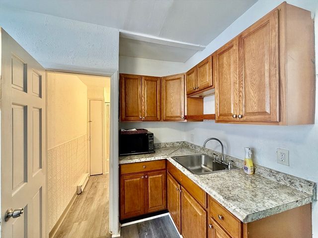 199 Eutaw Ave 1, Lynn, MA 01902