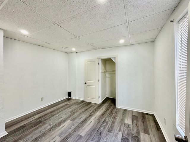 199 Eutaw Ave 1, Lynn, MA 01902