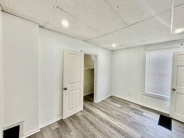 199 Eutaw Ave 1, Lynn, MA 01902