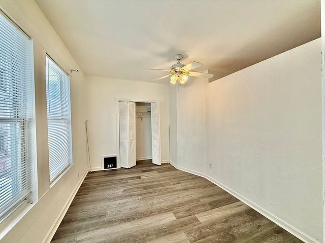 199 Eutaw Ave 1, Lynn, MA 01902