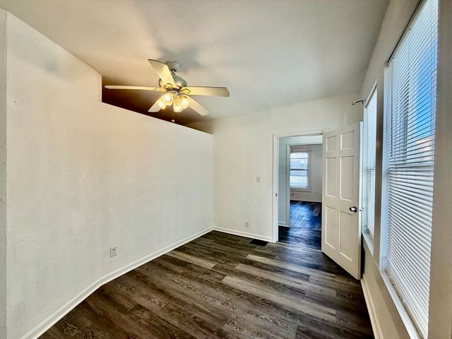 199 Eutaw Ave 1, Lynn, MA 01902