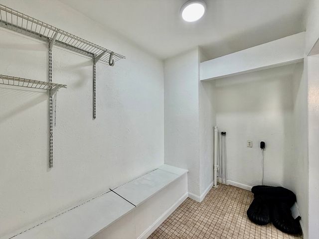 199 Eutaw Ave 1, Lynn, MA 01902