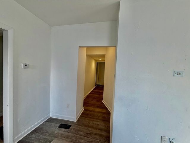 199 Eutaw Ave 1, Lynn, MA 01902