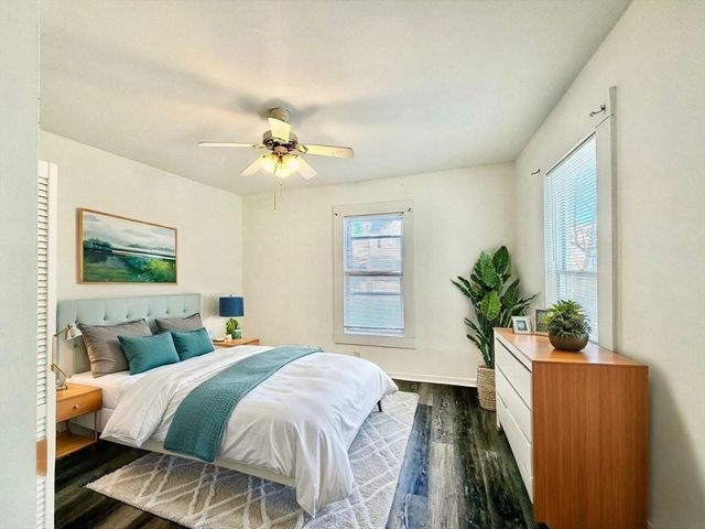 199 Eutaw Ave 1, Lynn, MA 01902