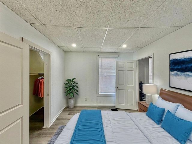 199 Eutaw Ave 1, Lynn, MA 01902