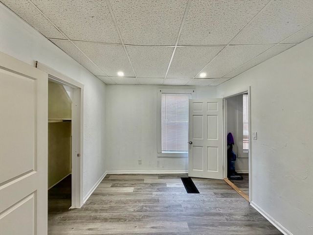 199 Eutaw Ave 1, Lynn, MA 01902