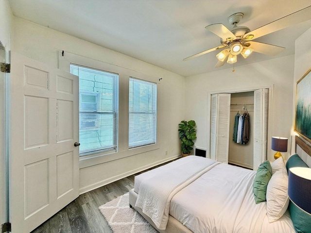 199 Eutaw Ave 1, Lynn, MA 01902