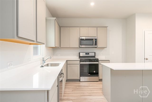 65 Sapwood Lane, Richmond Hill, GA 31324