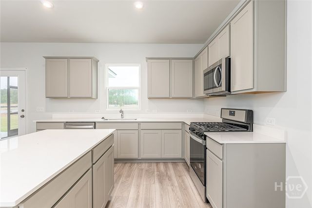 65 Sapwood Lane, Richmond Hill, GA 31324