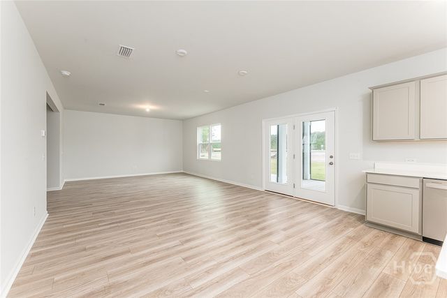 65 Sapwood Lane, Richmond Hill, GA 31324