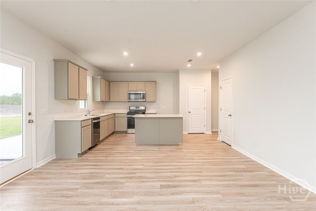 65 Sapwood Lane, Richmond Hill, GA 31324