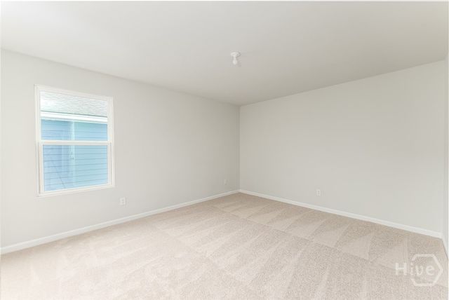 65 Sapwood Lane, Richmond Hill, GA 31324